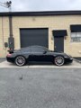 Used 2006 Porsche 911 Carrera 4S image 4
