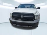 Used 2013 RAM 1500 Tradesman w/ PWR & Remote Entry Group image 2