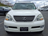 Used 2008 Lexus GX 470 image 2