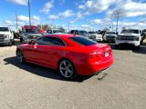 Used 2009 Audi A5 3.2 image 3