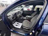 Used 2022 Chevrolet Equinox LT image 6