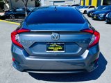 Used 2017 Honda Civic EX image 6