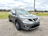 Used 2016 Nissan Rogue SL w/ SL Premium Package image 5