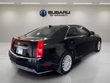 Used 2013 Cadillac CTS Luxury image 5