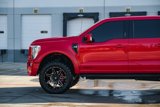 Used 2022 Ford F150 Lariat w/ Equipment Group 502A High image 6