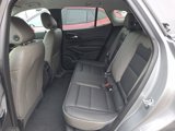 New 2025 Chevrolet Trax ACTIV w/ Driver Confidence Package image 5