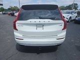 Used 2020 Volvo XC90 T6 Momentum w/ Protection Package Premier image 6