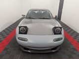 Used 1990 MAZDA MX-5 Miata image 5
