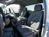 New 2025 GMC Sierra 3500 Pro w/ 1SA Pro Safety Plus Package image 4