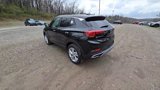 New 2025 Buick Encore GX Preferred w/ Comfort Package image 4