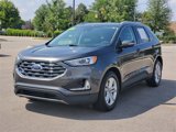 Used 2020 Ford Edge SEL w/ Convenience Package image 3