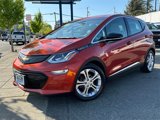 Used 2020 Chevrolet Bolt LT image 2