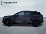 Used 2025 Kia Sportage X-Line image 2