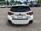 Used 2021 Subaru Crosstrek 2.5i Sport w/ Moonroof Package image 4
