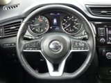 Used 2019 Nissan Rogue SV image 4