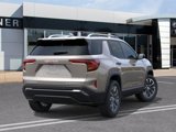 New 2026 GMC Terrain Elevation w/ Elevation Premium Package image 4