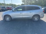 Used 2017 Buick Enclave Leather image 6