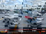 Used 2014 Honda Civic LX image 5