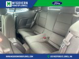 Used 2014 Ford Mustang Convertible image 4