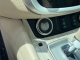 Used 2016 Nissan Murano SL image 6