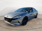 Used 2021 Hyundai Elantra SEL w/ Preferred Accessory Package image 3