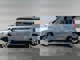 Used 2022 Kia Soul LX w/ Technology Package image 2