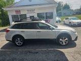 Used 2014 Subaru Outback 2.5i Limited image 3