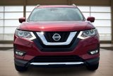 Used 2019 Nissan Rogue SL w/ Premium Package image 3