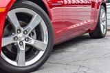 Used 2013 Chevrolet Camaro LT w/ RS Package image 5
