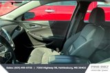 Used 2023 Chevrolet Malibu LT image 6