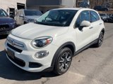 Used 2017 FIAT 500X Pop image 3