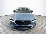 Certified 2024 MAZDA CX-30 AWD 2.5 S w/ Preferred Package image 4
