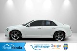 Used 2021 Chrysler 300 S image 5