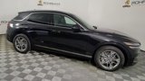 New 2025 Genesis GV70 2.5T Advanced w/ Advanced Package image 2
