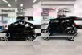 Certified 2022 Audi A3 2.0T Premium Plus image 3
