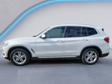 Used 2021 BMW X3 xDrive30i w/ Convenience Package image 5