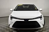 Certified 2024 Toyota Corolla LE image 5