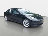 Used 2019 Tesla Model 3 Long Range image 3