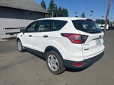 Used 2018 Ford Escape S image 3