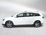 Used 2016 Dodge Journey Crossroad w/ Popular Equipment Group image 4
