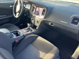 Used 2023 Dodge Charger GT image 3