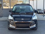Used 2013 Ford Escape SE image 2