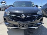 Used 2020 Buick Encore GX Select image 2