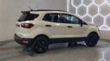 Used 2021 Ford EcoSport SES image 4