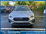 New 2025 Subaru Impreza 2.0i image 2