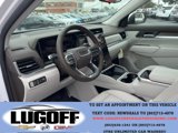 New 2026 GMC Terrain Denali image 6