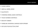 Used 2017 Subaru Outback 2.5i Premium image 2