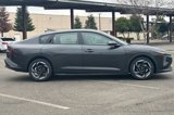 New 2025 Kia K4 EX image 3