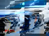 Used 2023 GMC Terrain SLT image 3