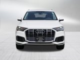 Used 2023 Audi Q7 3.0T Premium Plus image 2